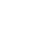 najexa.io