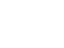 najexa.io