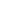 najexa.io