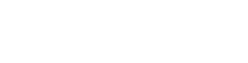 najexa.io