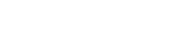 najexa.io
