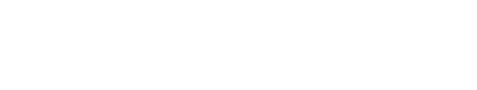 najexa.io
