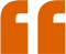 najexa.io