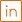 najexa.io