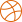 najexa.io