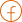 najexa.io