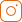 najexa.io